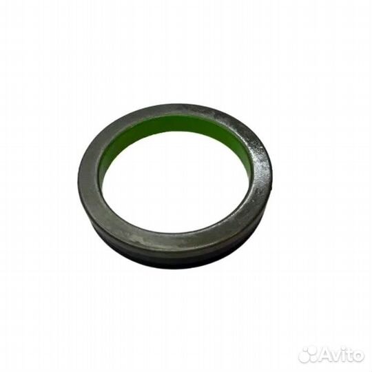 Сальник 60/33*79.62*9.52/11.11FP