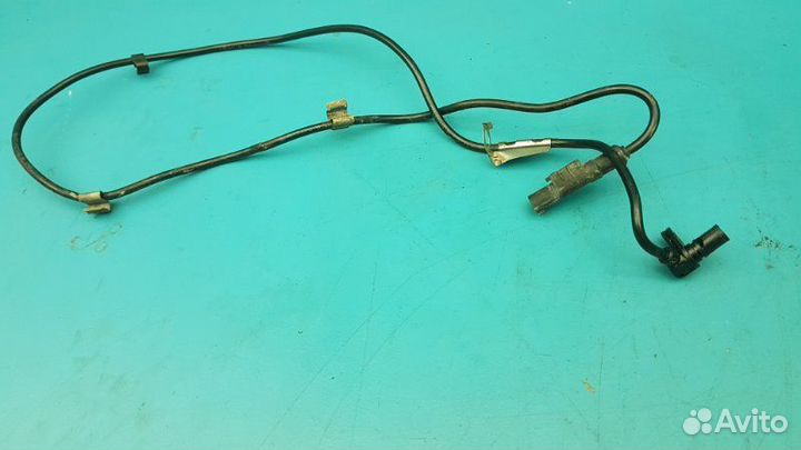 Датчик абс abs Bmw S1000Rr K46 1000 2014