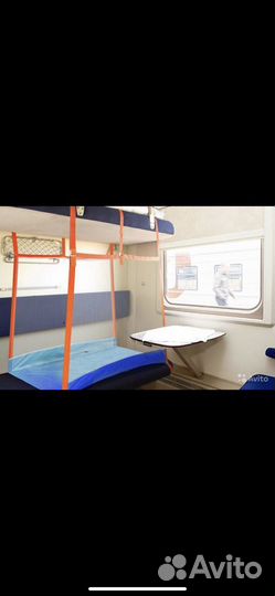 Продаю жд манеж