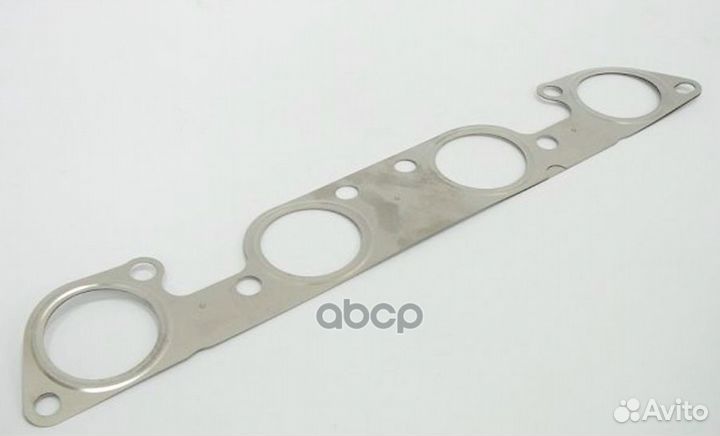 Прокладка выпускного коллектора 21177100808900