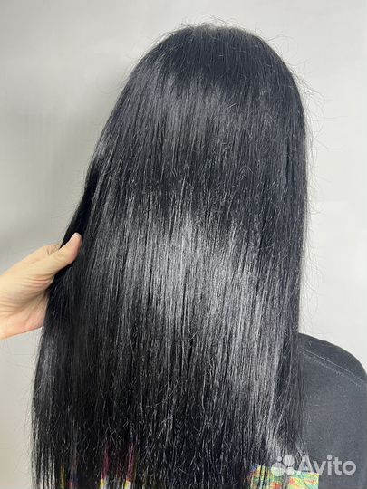 Ищу моделей Парикмахер