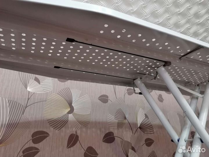 Гладильная доска