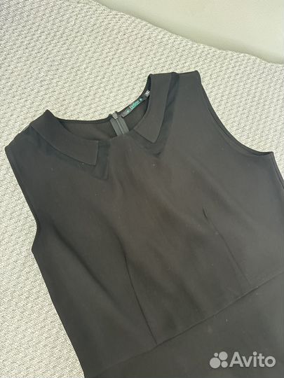 Платье женское befree