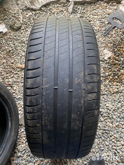 Michelin Primacy 3 225/45 R17