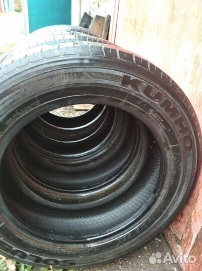 Nama Masse890 185/65 R15