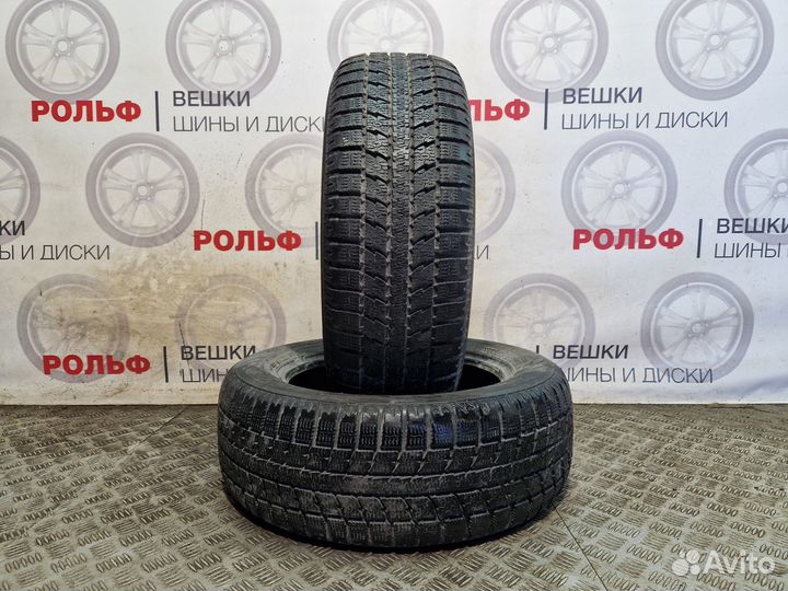 Toyo Observe GSi-5 205/60 R16