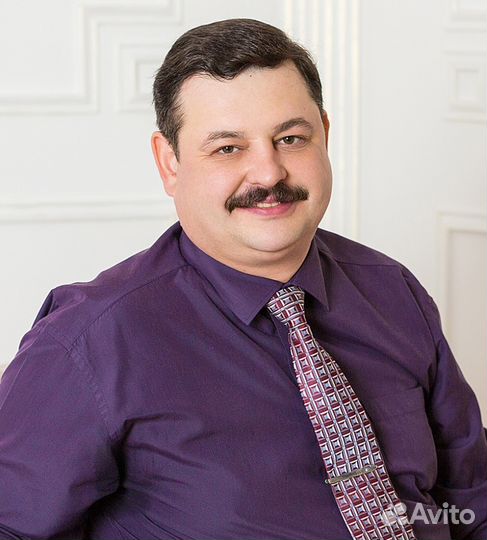 Настройка рекламы Яндекс Директ. Сделаем сайт