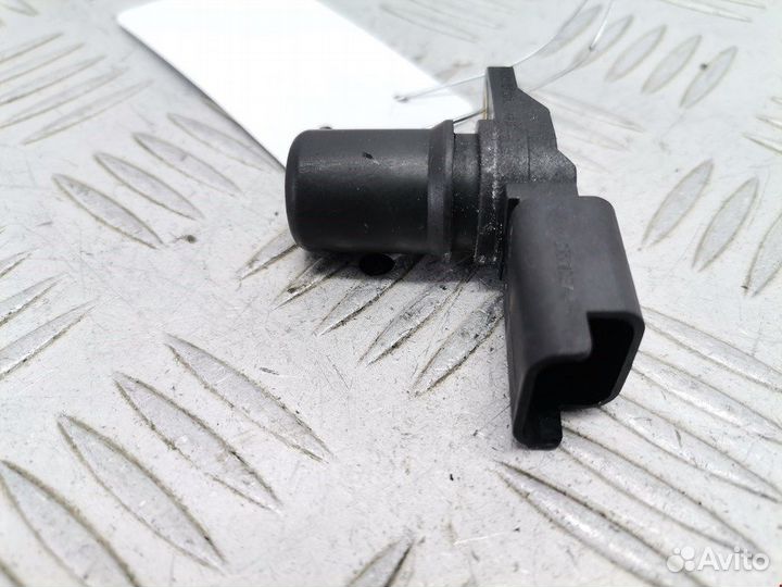Датчик распредвала для Renault Clio 2 8200285798