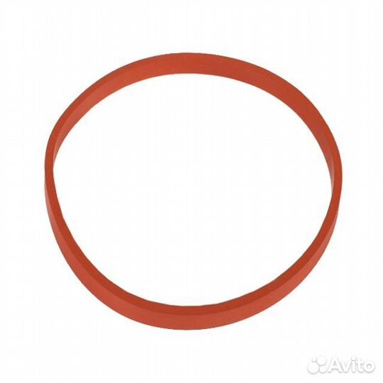 5254215 Кольцо уплотнительное