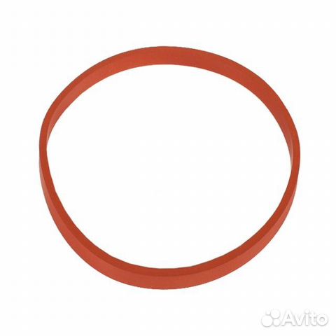 5254215 Кольцо уплотнительное