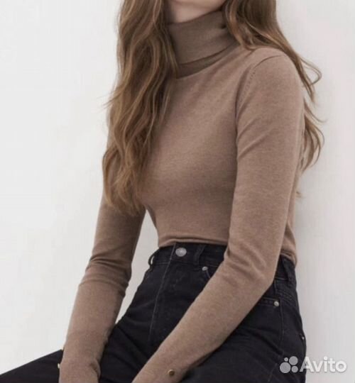 Женские вещи