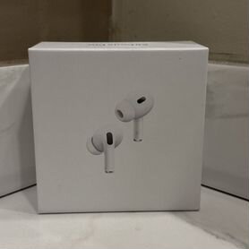 AirPods Pro 2 Оригинал Новые