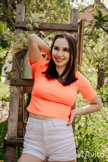 Нумеролог, психолог. Разборы и помощь