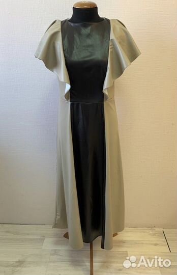 Швейный цех, пошив на заказ опт, лекала, образцы