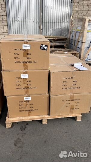 Лодочный мотор хангкай 9.8 оптом для рыбалки