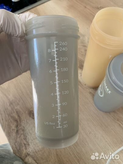 Бутылочки для кормления бесплатно