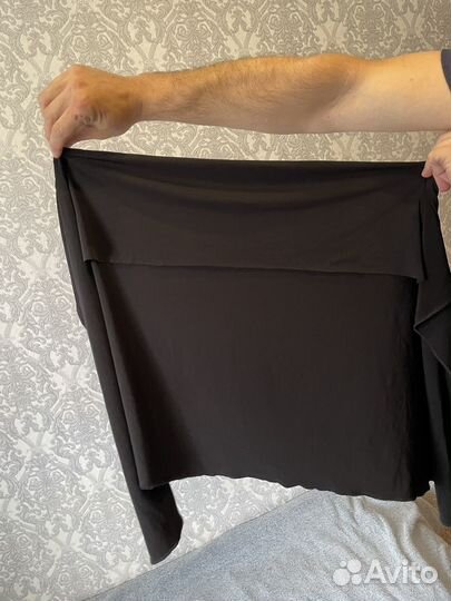 Вещи для танцев