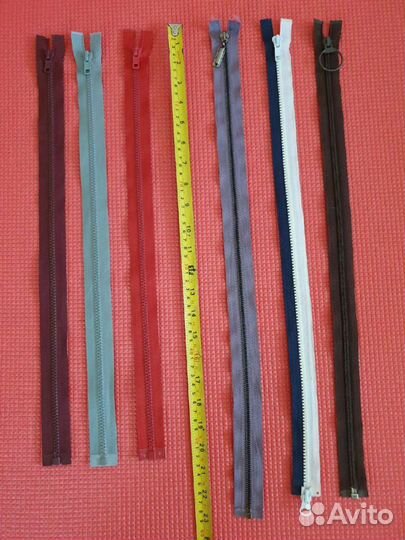 Для рукоделия