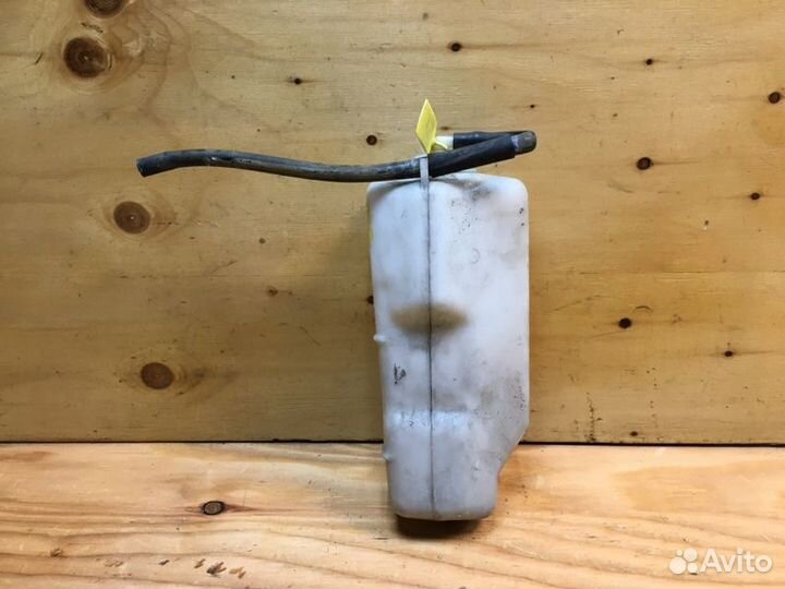 Бачок расширительный Honda Saber UA4 J25A 1999