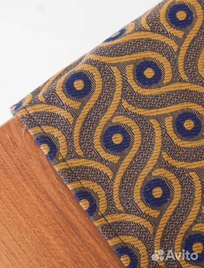 Скатерть дорожка на стол