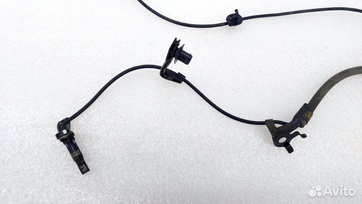 Датчик ABS передний левый Toyota Camry XV70 2arfe