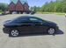 Honda Civic 1.8 AT, 2008, 252 000 км с пробегом, цена 690000 руб.