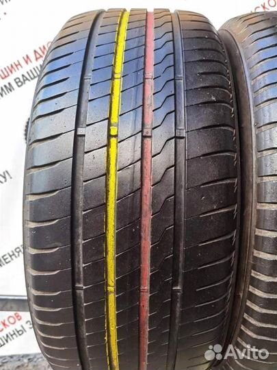 Firestone Roadhawk 235/50 R18 101Y