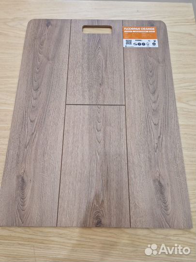 Ламинат 32 класс