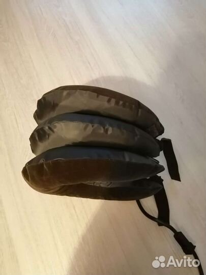 Подушка для шеи