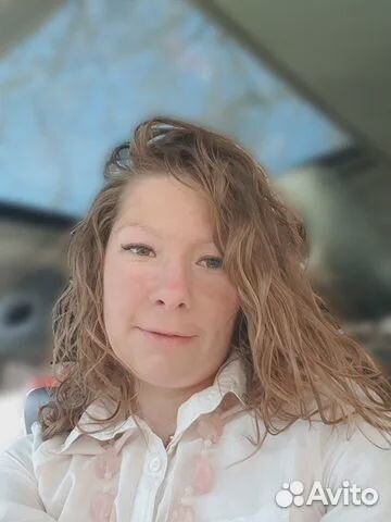 Директор по развитию и маркетингу