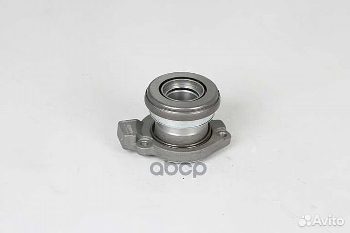 BSG 65-625-012 BSG 65-625-012 BSG auto parts