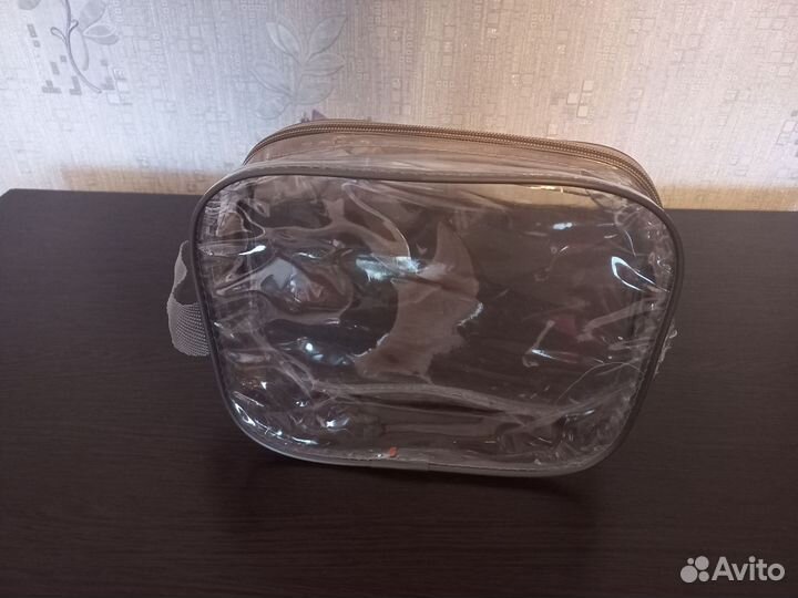 Сумка для роддома