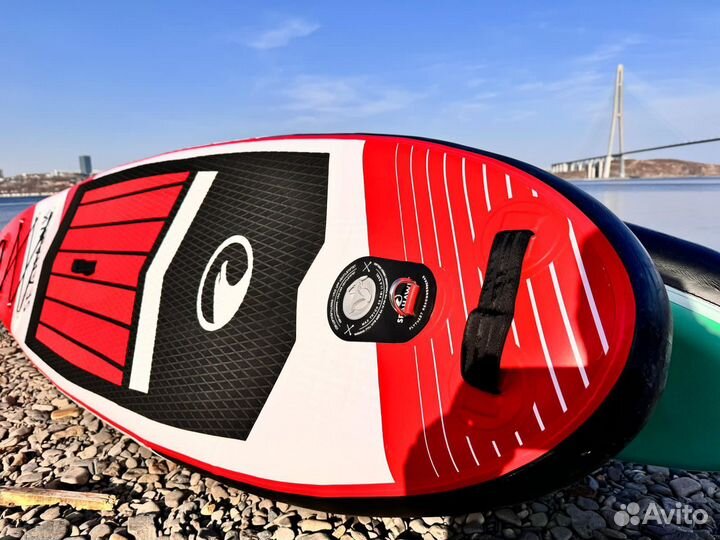 Доска для сапборд supboard