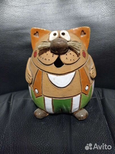 Копилка для денег