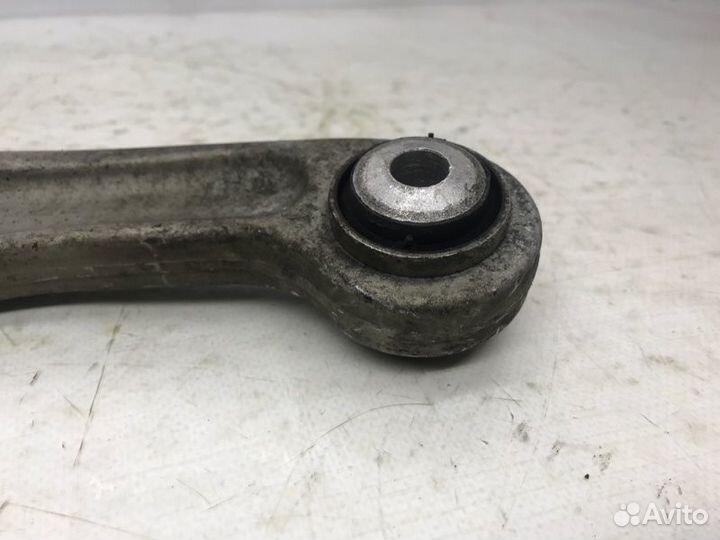 Рычаг подвески задний правый Mercedes-Benz E W212