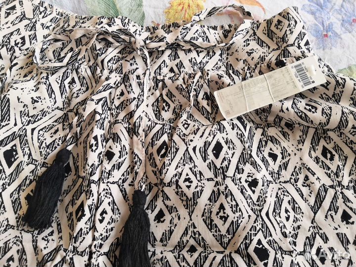 Шорты женские Lindex 44 размер