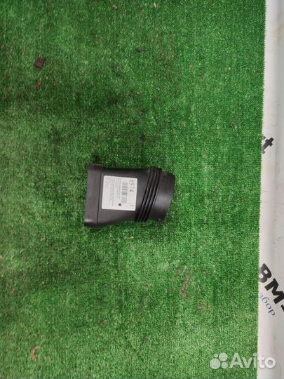 Патрубок воздушного фильтра Bmw 530I F10 N52B30A