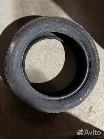 Hankook Optimo K415 225/55 R18 98H