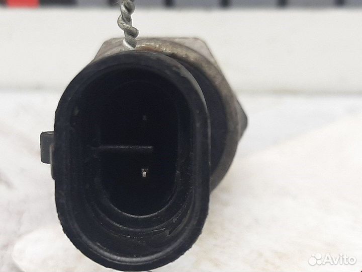 Датчик для Opel Insignia 1