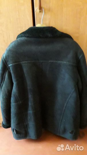 Diesel мужская одежда