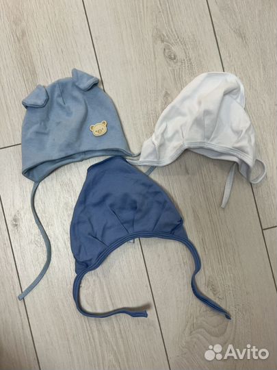 Кокон-пеленка для новорожденных