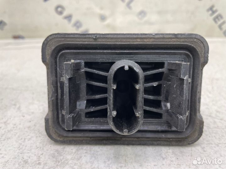 Поддомкратник Bmw E82 E87 E90 E91 F10