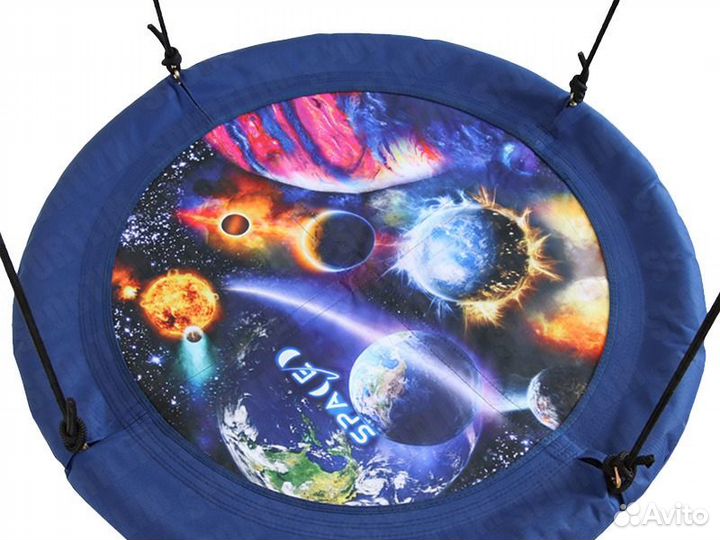 Уличный комплекс