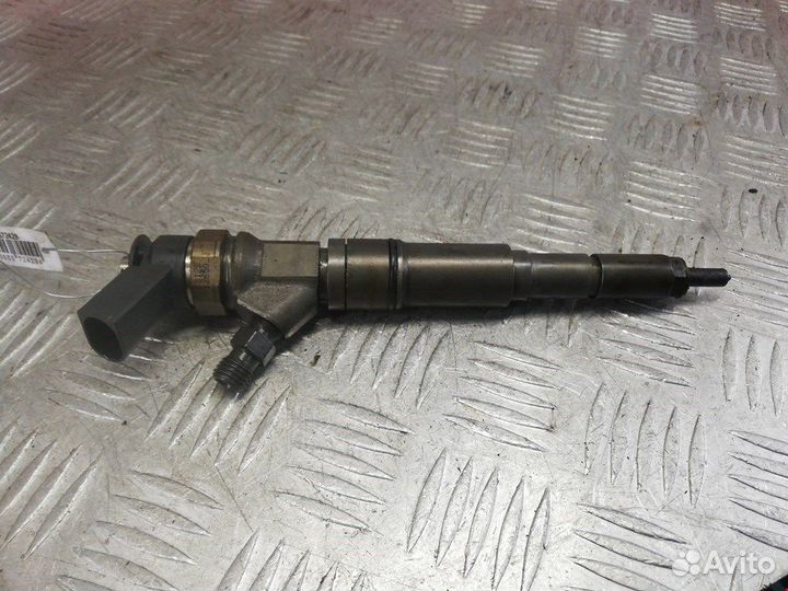 Форсунка для BMW 3-Series (E90/E91/E92/E93)