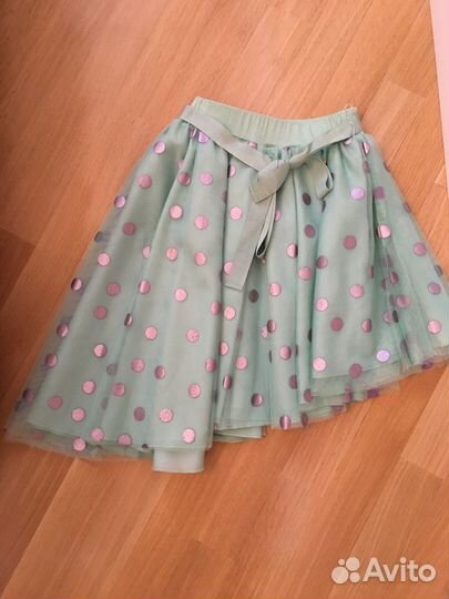 Платье Diesel Италия