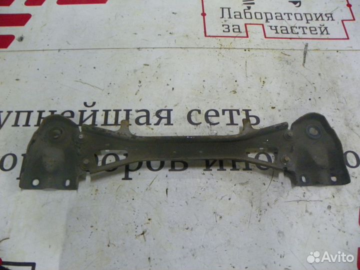 Балка Ford S-MAX