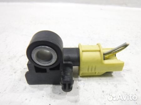 Датчик SRS Киа Stinger