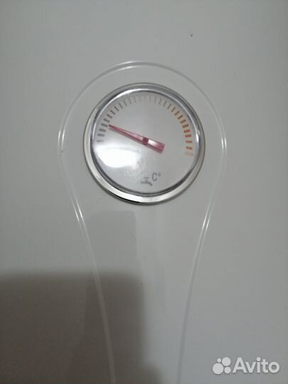 Водонагреватель