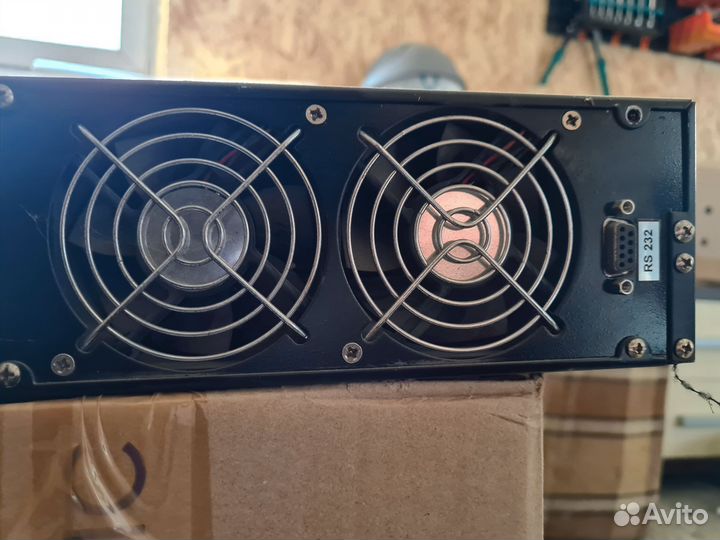 Инверторный стабилизатор напряжения сдт-1/1-1-220