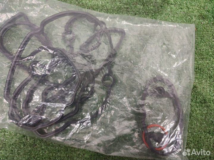 Прокладка клапанной крышки Bmw 320I F30 N20B20